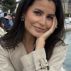 userpic__ivaneios