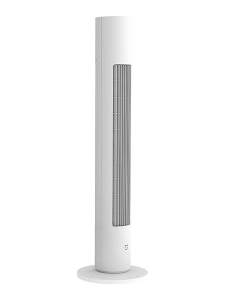 Напольный вентилятор Mijia DC Inverter Tower Fan Xiaomi