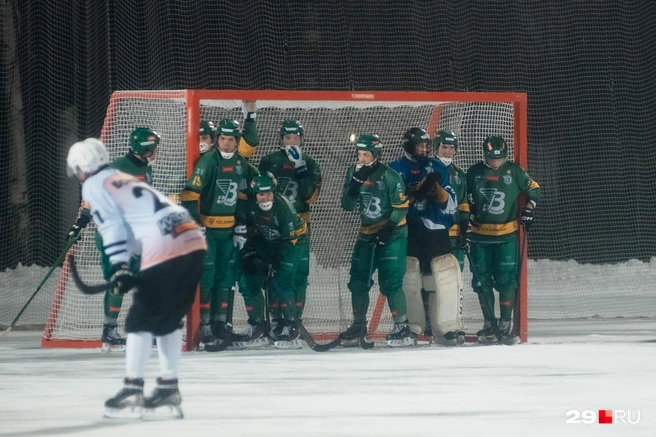 Источник: Иван Митюшёв