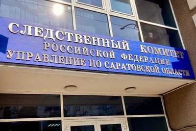 СК проверяет нападение на сотрудников скорой в Саратовской области