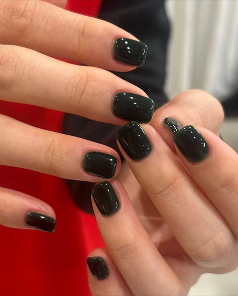 Источник: @nail.so.o