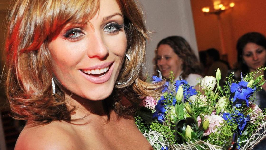 Дочь не захотела быть певицей, Алдонин сражается с раком: как живут близкие Юлии Началовой после ее смерти