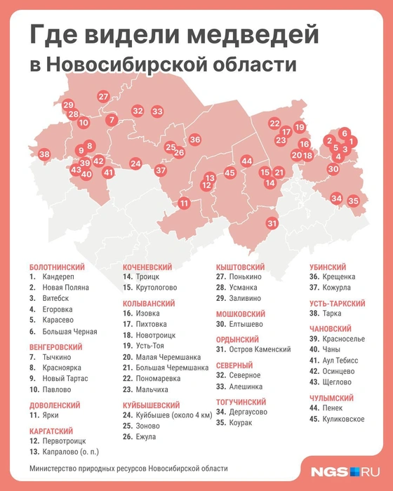 Источник: Юрий Орлов / Городские порталы 