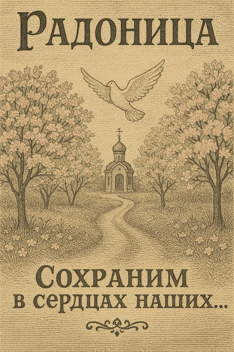 Источник: Виталий Калистратов / Городские медиа