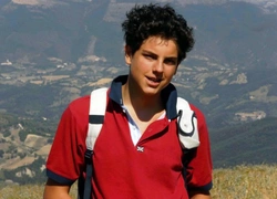 Подросток, умерший в 2006 году, стал первым человеком поколения Z, причисленным к лику святых