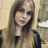userpic__volosmalo22