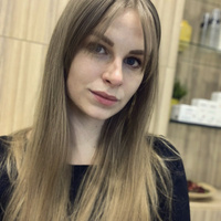 Аватарка volosmalo22