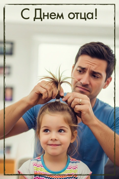 Источник: Городские медиа