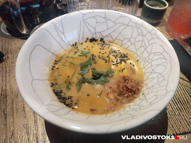 Источник: Екатерина Дымова / VLADIVOSTOK1.RU 