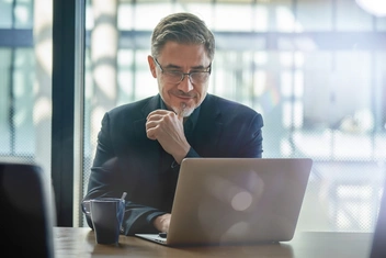 Как жить с карьеристом?