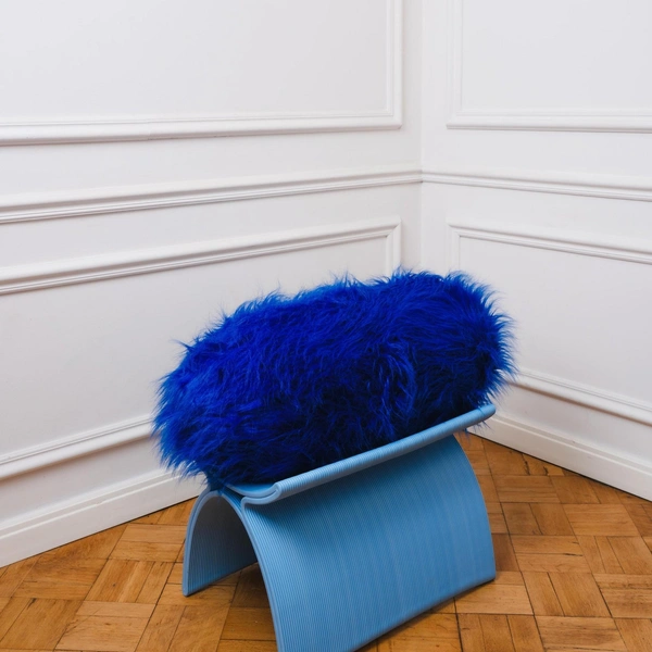 Источник: предоставлены пресс-службой ООО «ЦРПИ»