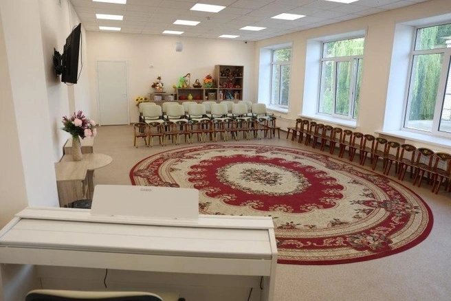 Источник: pskov.ru