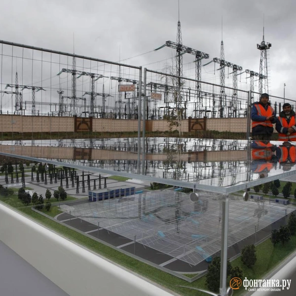 Источник: Валентин Егоршин/«Фонтанка.ру»