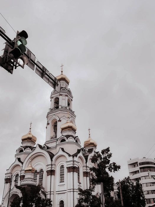 Источник: Константин Шипицын