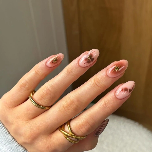 Источник: ognailsuk