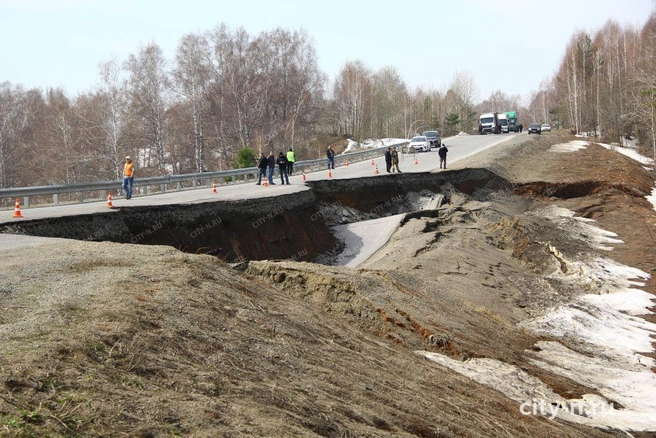 Источник: www.city-n.ru