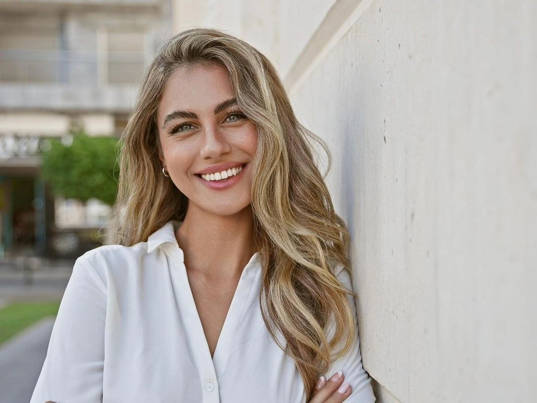 Гороскоп для Овна на 2025 год | marieclaire.ru