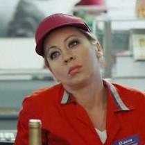 Актриса из «Склифосовского» Екатерина Ведунова и ее 15-летняя дочь погибли в автокатастрофе