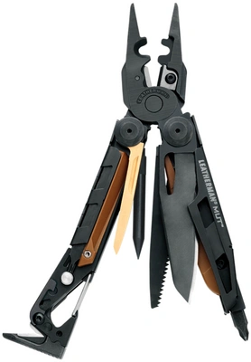  Мультитул LEATHERMAN Mut EOD 