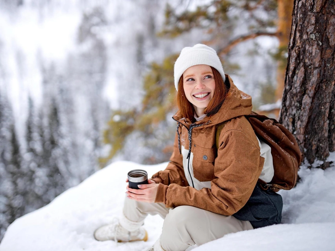 Гороскоп на неделю с 16 по 22 декабря: кого ждет семейное счастье, а кого — денежный сюрприз | marieclaire.ru