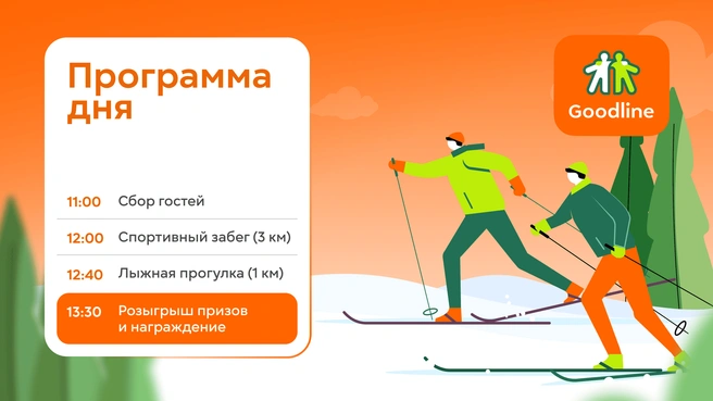 Источник: Goodline