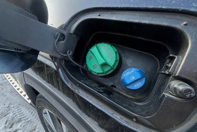 Yakutia fuel prices rise more than 10% in 2025