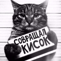 Аватарка Дмитрий Богодеятель 52