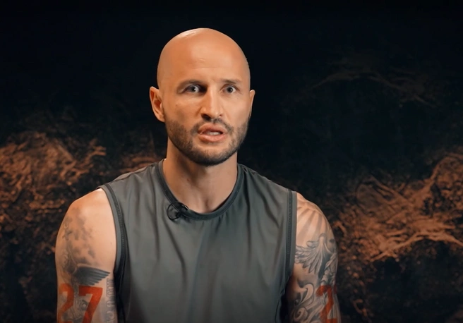 Источник: «Титаны» / Rutube.ru