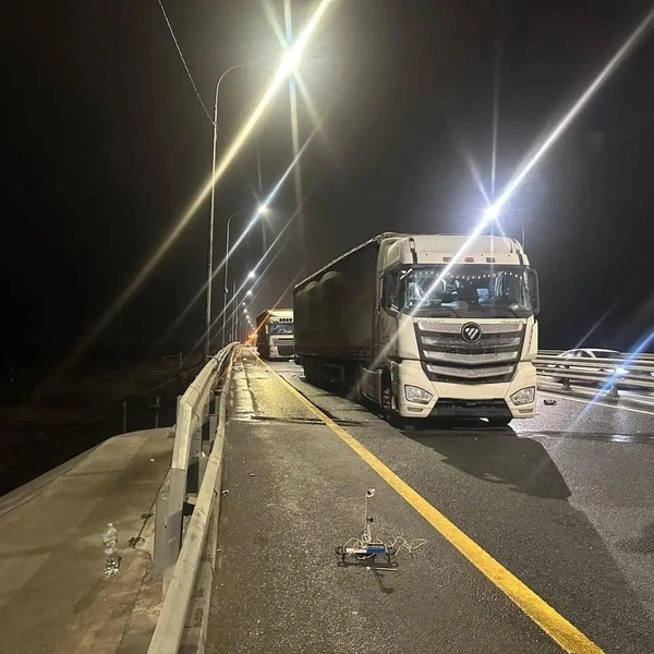 Источник: Госавтоинспекция Нижегородской области