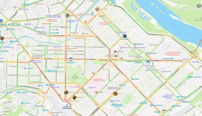 Источник: yandex.ru/maps