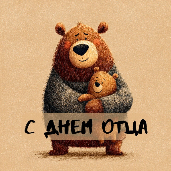 Источник: Анастасия Храбрая