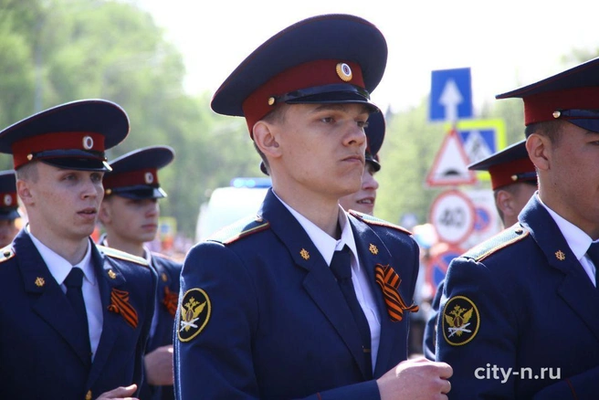 Источник: www.city-n.ru