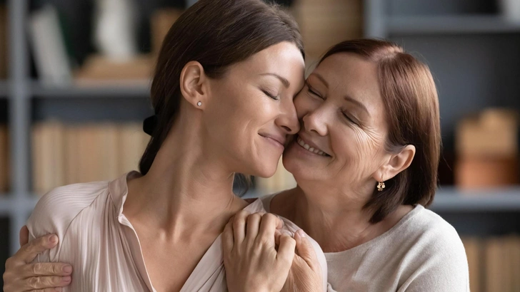 Источник: fizkes/Shutterstock/Fotodom.ru