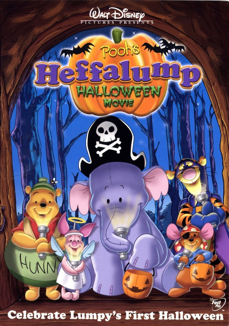 Favorite Halloween Movies for kids  Праздничные фильмы, Идеи для  хэллоуина, Мультфильмы