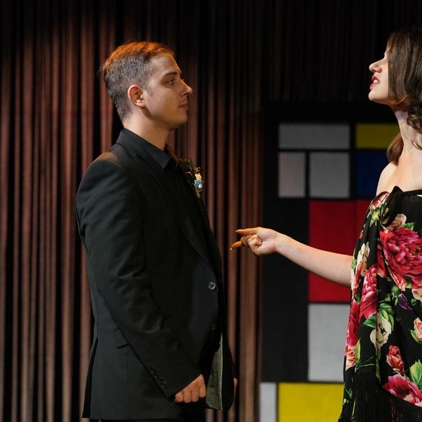 Источник: НДТ «Советский»