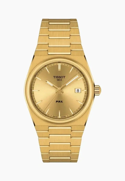 Как модно носить часы в 2026 году? (Нет, не просто на запястье) Как модно носить часы в 2026 году? (Нет, не просто на запястье)