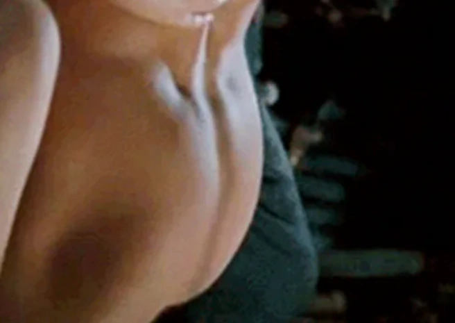 Источник: кадр из кинофильма «Легенды осени» (16+), реж. Эдвард Цвик, TriStar Pictures, 1994