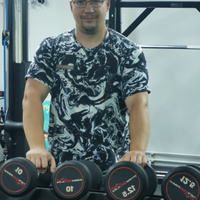 Аватарка Nelep