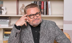 Оба ушли с кучей долгов: Васильев пролил свет на слухи о Зайцеве и Юдашкине