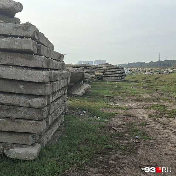 Источник: Максим Дмитриев / 93.RU