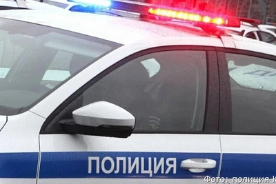Молодые камчатцы задержаны за кражу колёс