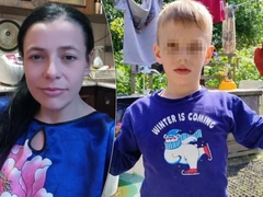 Одели детей в одежду, как у Паши: матери убитого мальчика устроили настоящую травлю