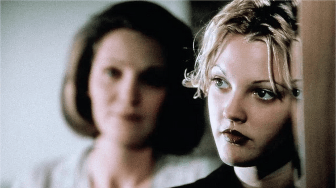 5 мифов о биполярном расстройстве, вера в которые может навредить вам или вашим близким