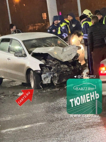 Источник: CAR72 / t.me