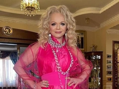 Долина опять не отдала Лурье ключи от квартиры — просит подождать до 20 января