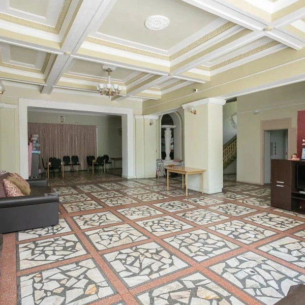 Источник: ДомКлик / kemerovo.domclick.ru