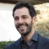 <p>Хакан Сабанджи</p>