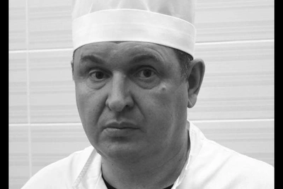 Стоматолог с 30-летним стажем скончался в Нижнем Новгороде