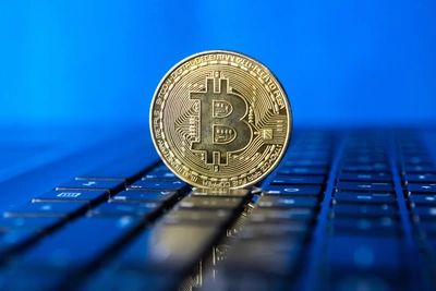 Constitutional Court legalizes cryptocurrency operations
