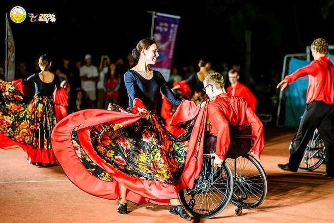 Источник: st.cherinfo.ru